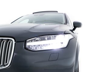 Voertuigafbeelding 32