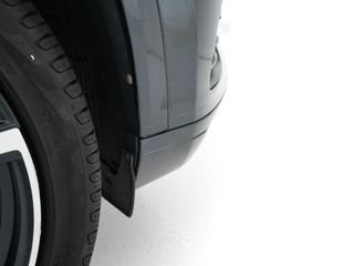 Voertuigafbeelding 35