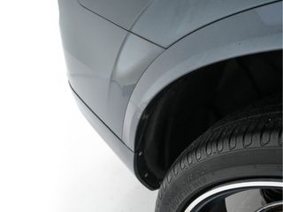 Voertuigafbeelding 36