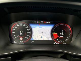 Voertuigafbeelding 24