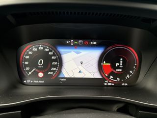 Voertuigafbeelding 26