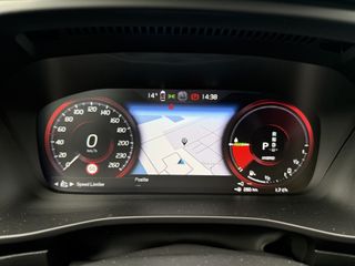 Voertuigafbeelding 27