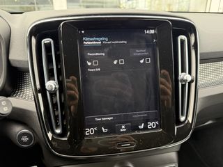 Voertuigafbeelding 39