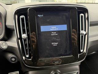 Voertuigafbeelding 40