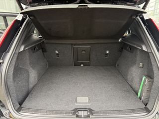 Voertuigafbeelding 41