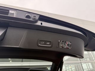 Voertuigafbeelding 42