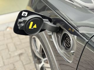 Voertuigafbeelding 8