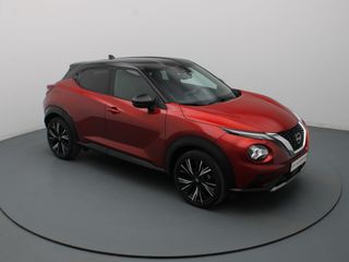 Voertuigafbeelding 11