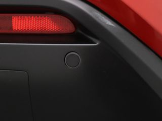 Voertuigafbeelding 29