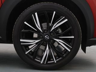 Voertuigafbeelding 31