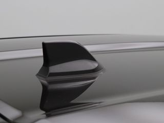 Voertuigafbeelding 32