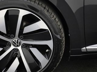 Voertuigafbeelding 31