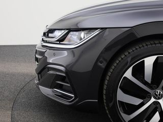 Voertuigafbeelding 35