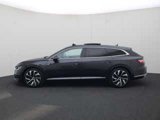 Voertuigafbeelding 36