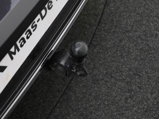 Voertuigafbeelding 38