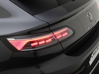 Voertuigafbeelding 39