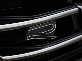 Voertuigafbeelding 40