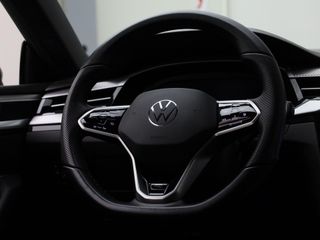 Voertuigafbeelding 41