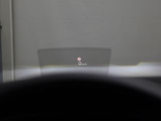 Voertuigafbeelding 42