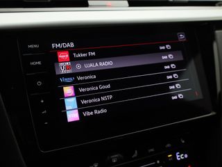 Voertuigafbeelding 43