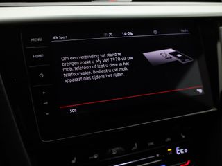 Voertuigafbeelding 44