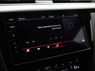 Voertuigafbeelding 45