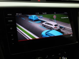 Voertuigafbeelding 46