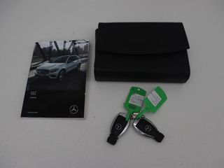 Voertuigafbeelding 21