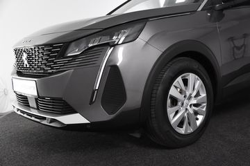 Voertuigafbeelding 13