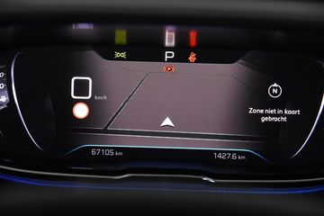 Voertuigafbeelding 17