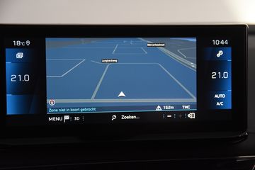 Voertuigafbeelding 18