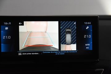 Voertuigafbeelding 19