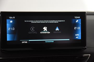 Voertuigafbeelding 20