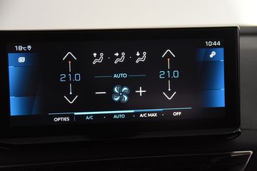 Voertuigafbeelding 21