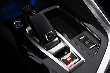 Voertuigafbeelding 23