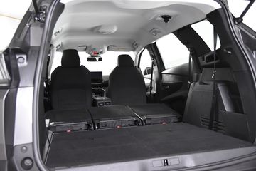 Voertuigafbeelding 29