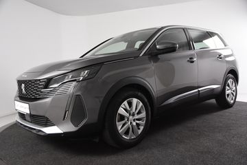 Voertuigafbeelding 32