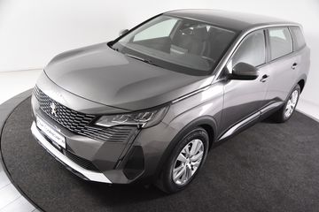 Voertuigafbeelding 33