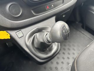 Voertuigafbeelding 21