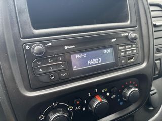 Voertuigafbeelding 22