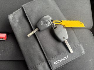 Voertuigafbeelding 26