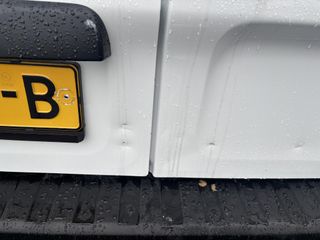 Voertuigafbeelding 28