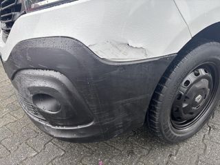 Voertuigafbeelding 29