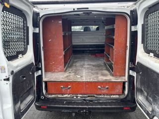 Voertuigafbeelding 5