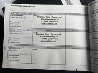 Voertuigafbeelding 9