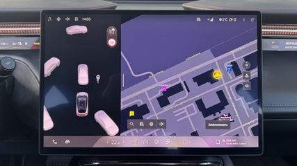 Voertuigafbeelding 14