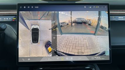 Voertuigafbeelding 15