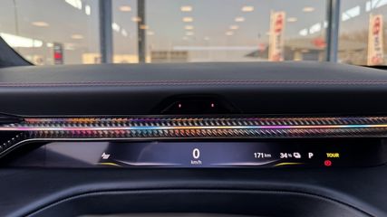 Voertuigafbeelding 16