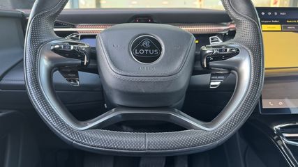 Voertuigafbeelding 17