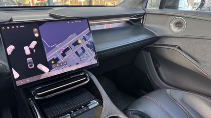 Voertuigafbeelding 18